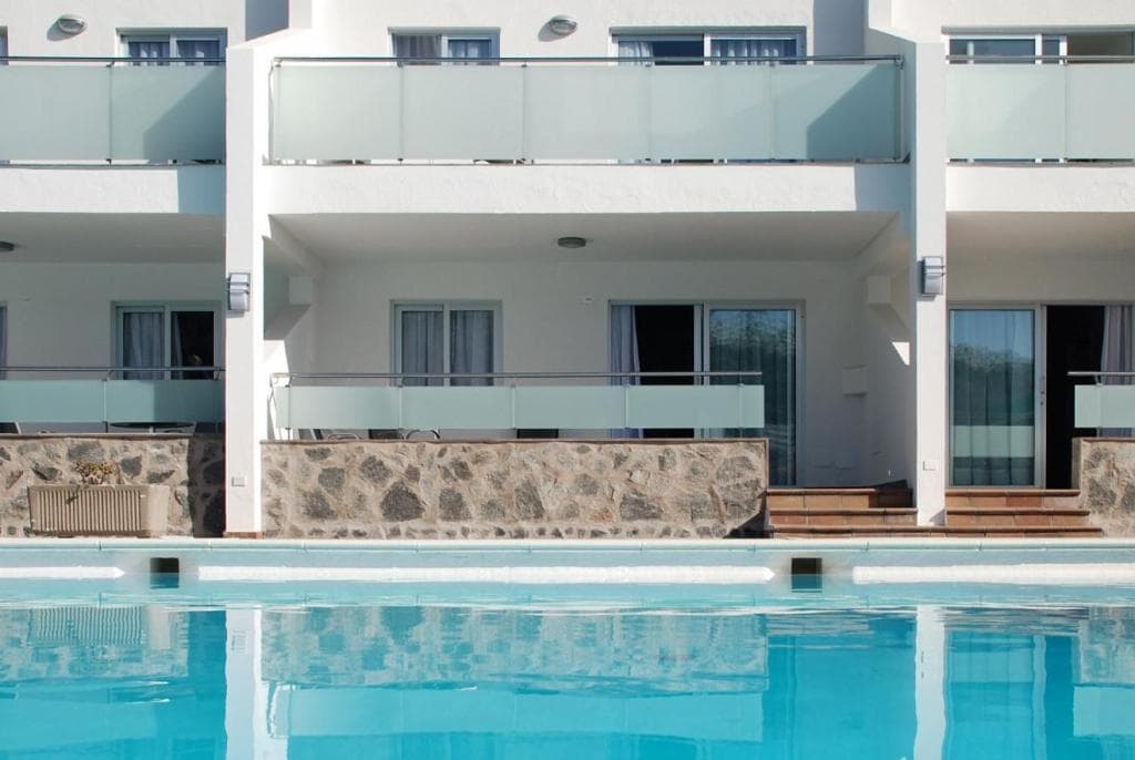 Servatur Castillo de Sol - 25