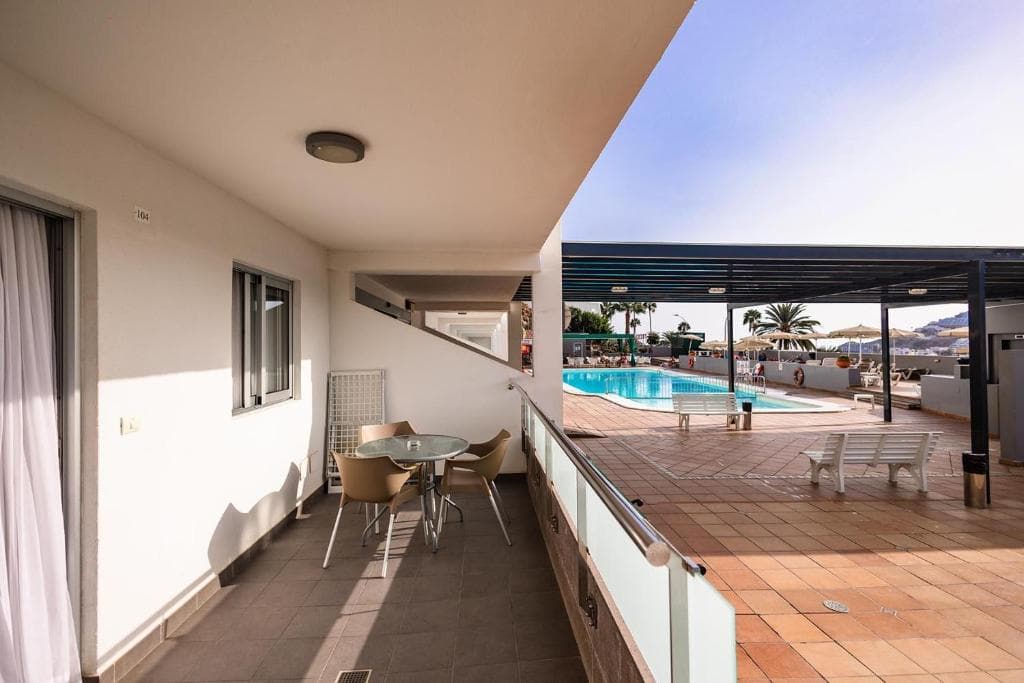 Servatur Castillo de Sol - 26