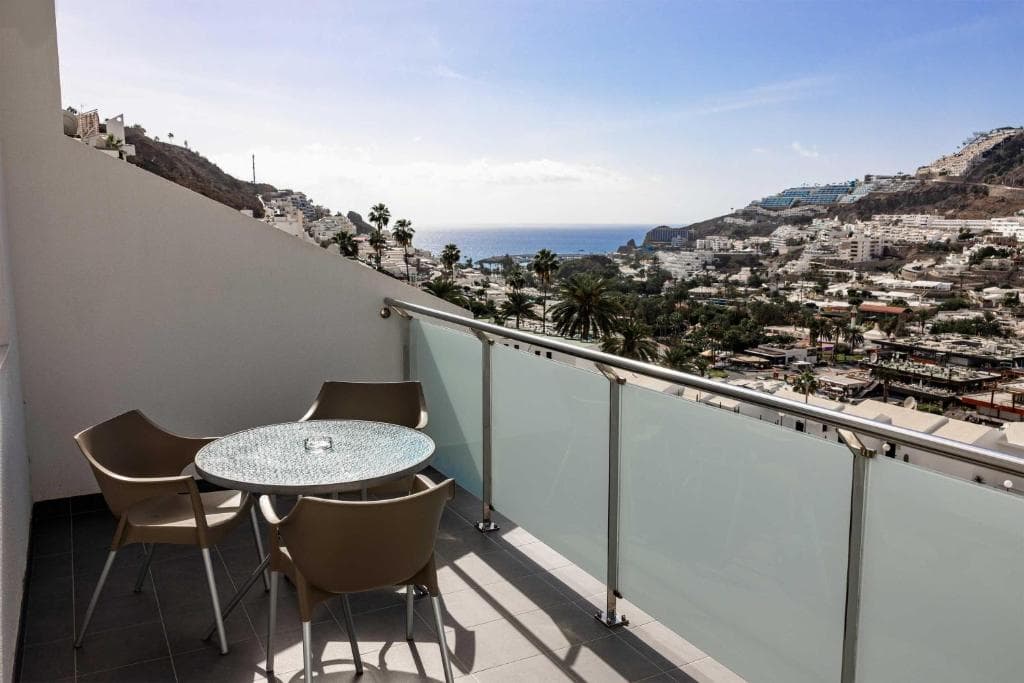 Servatur Castillo de Sol - 28