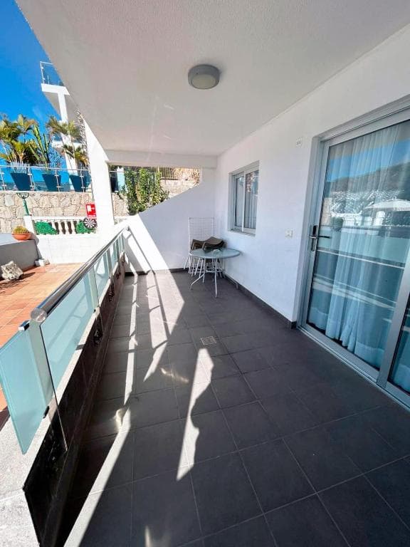 Servatur Castillo de Sol - 29