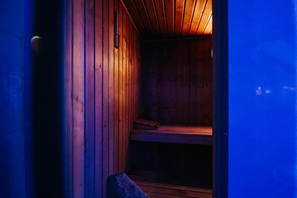 Servatur Casablanca Suites & Spa - Adults Only - 5