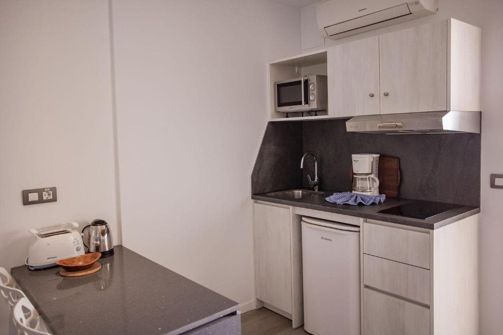 Servatur Casablanca Suites & Spa - Adults Only - 21