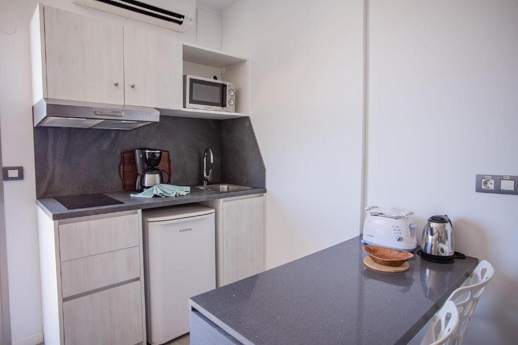 Servatur Casablanca Suites & Spa - Adults Only - 22