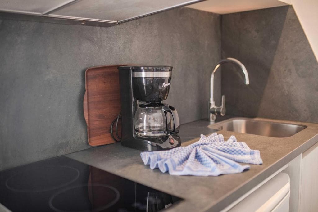 Servatur Casablanca Suites & Spa - Adults Only - 25