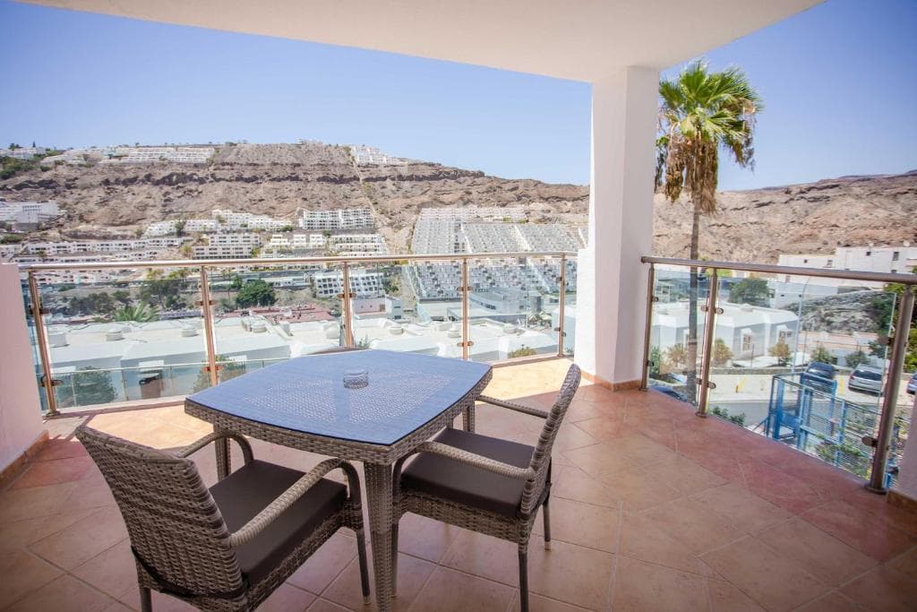 Servatur Casablanca Suites & Spa - Adults Only - 29