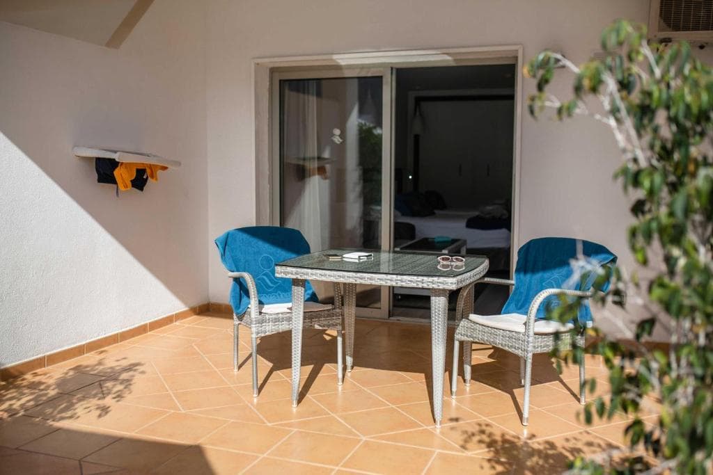 Servatur Casablanca Suites & Spa - Adults Only - 30