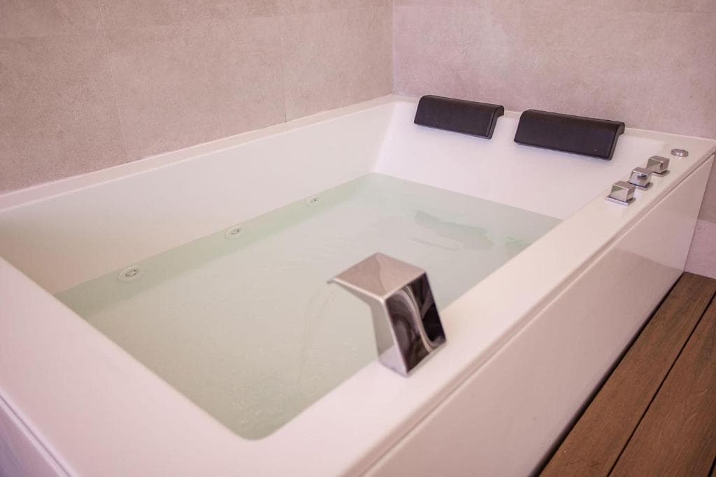 Servatur Casablanca Suites & Spa - Adults Only - 42