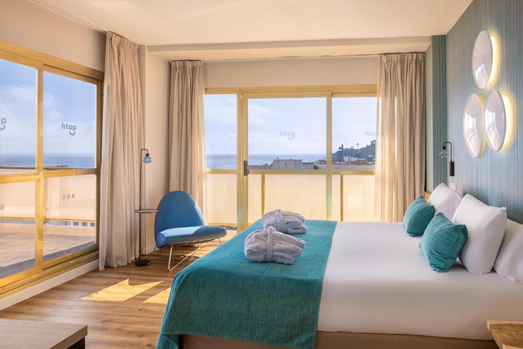 htop Amaika & SPA - Adults Only - 6