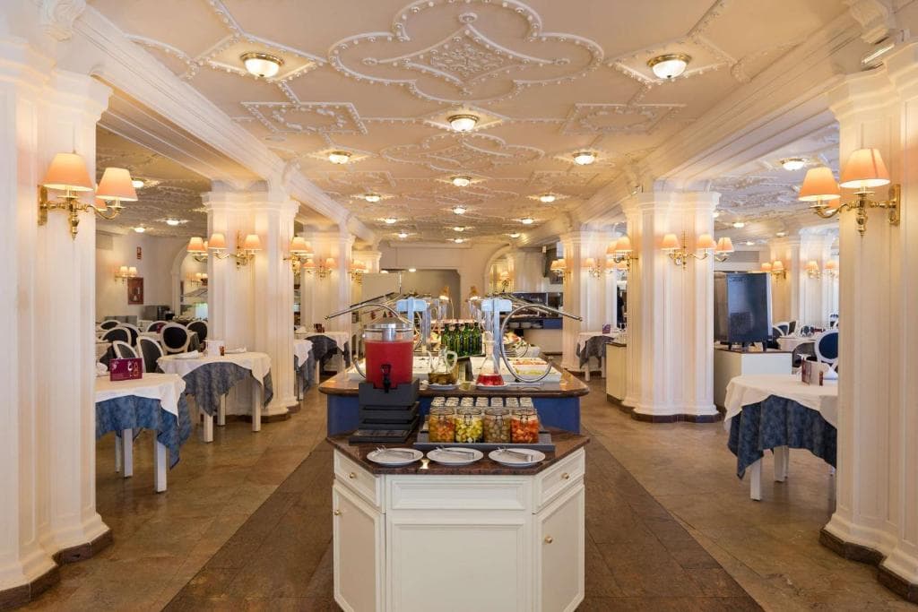 htop Amaika & SPA - Adults Only - 15