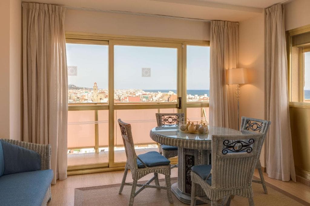 htop Amaika & SPA - Adults Only - 20