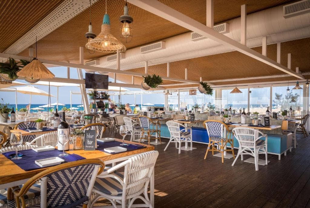 htop Amaika & SPA - Adults Only - 33