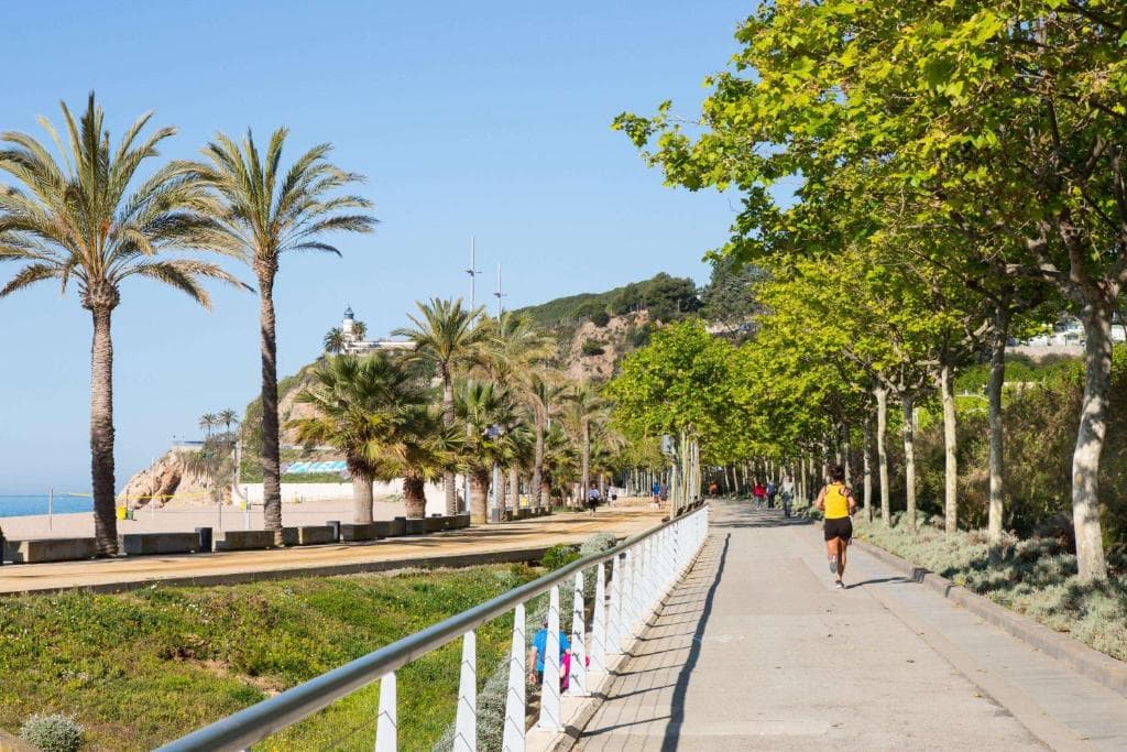 htop Amaika & SPA - Adults Only - 35