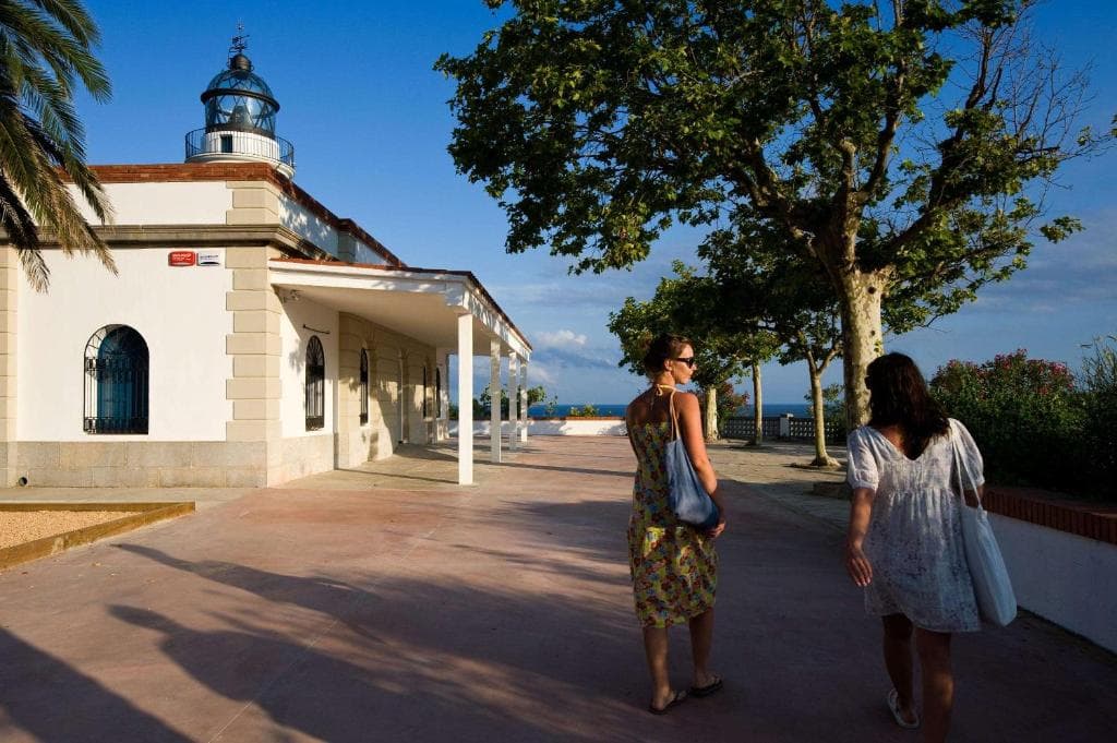 htop Amaika & SPA - Adults Only - 36