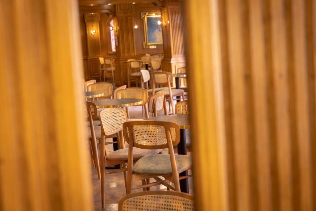 htop Amaika & SPA - Adults Only - 38