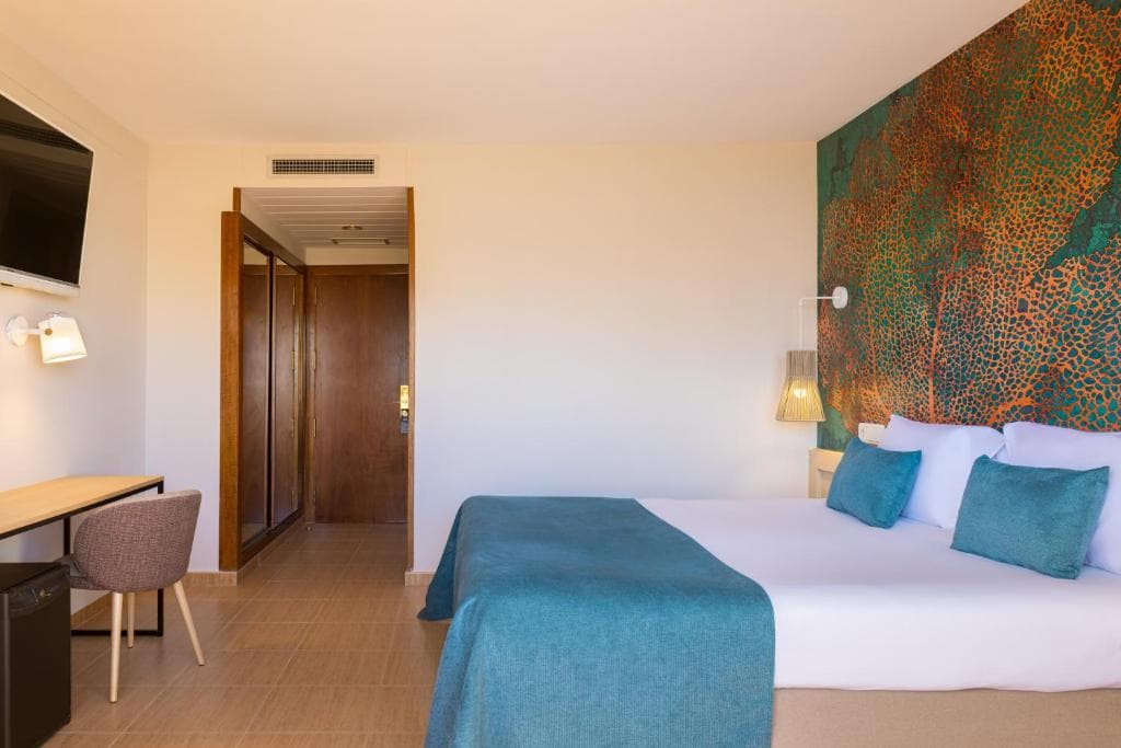 htop Amaika & SPA - Adults Only - 40