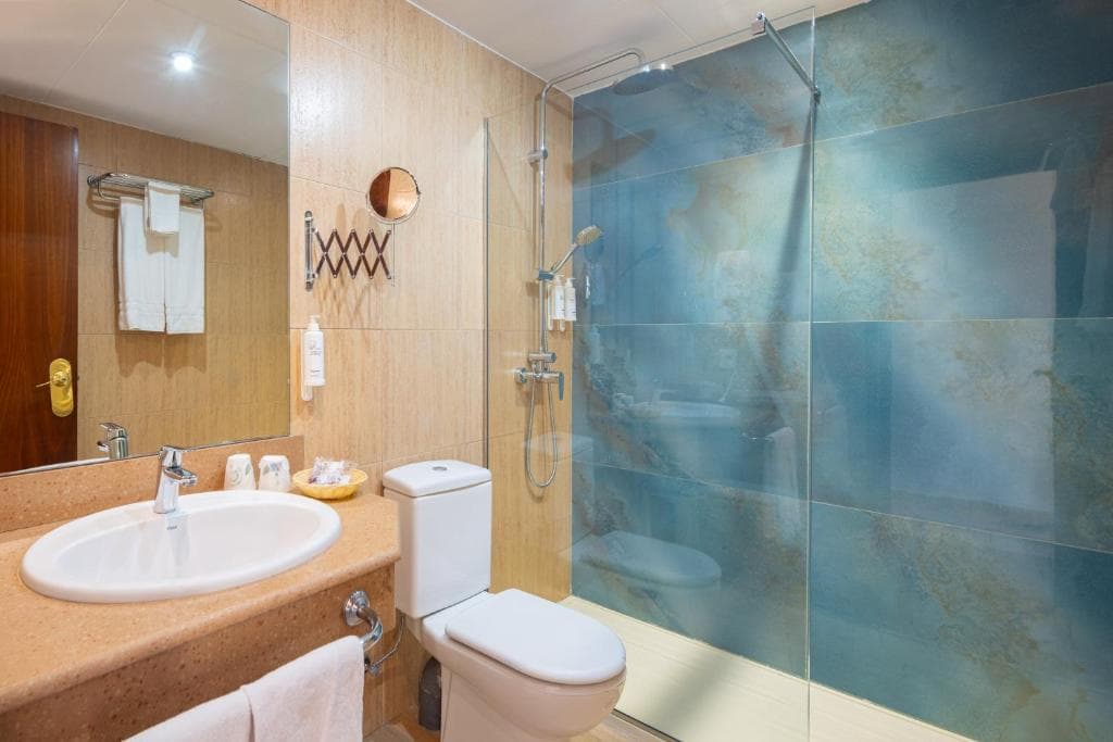 htop Amaika & SPA - Adults Only - 45