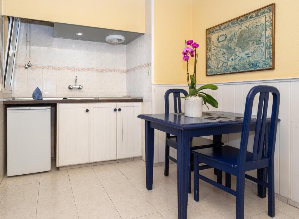 Apartamentos Teneguia - 17