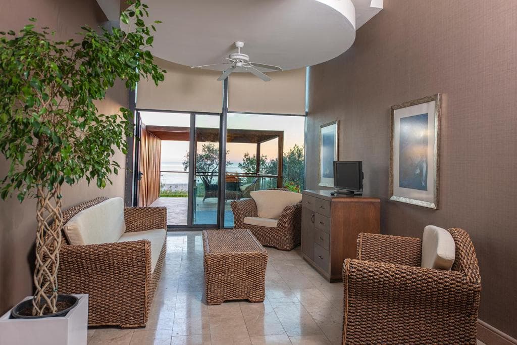 Hotel Lykia World Belek - 5