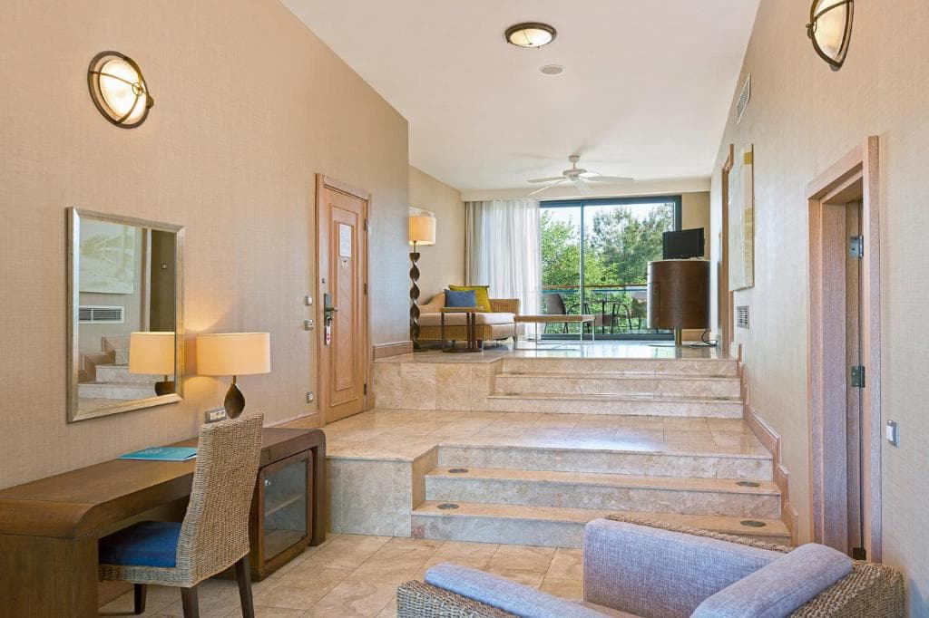 Hotel Lykia World Belek - 26