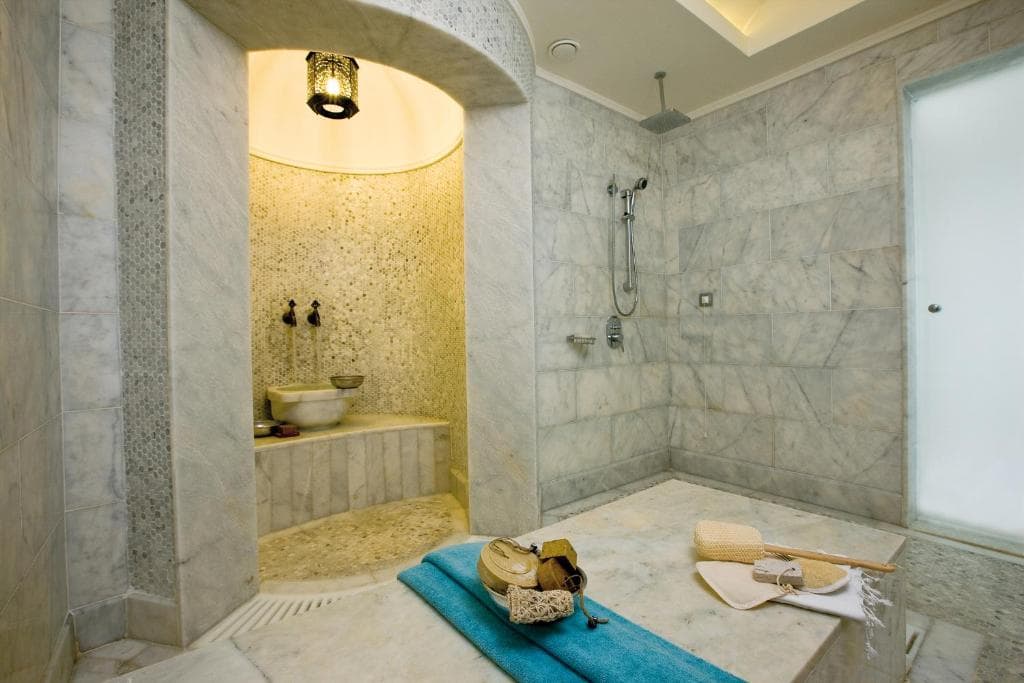 Hotel Lykia World Belek - 29