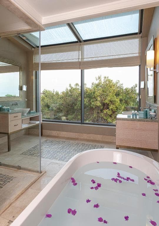 Hotel Lykia World Belek - 36