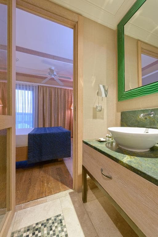 Hotel Lykia World Belek - 45