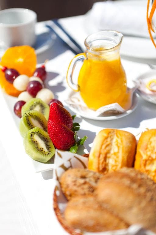 ADRIAN Hoteles Roca Nivaria GH - 33