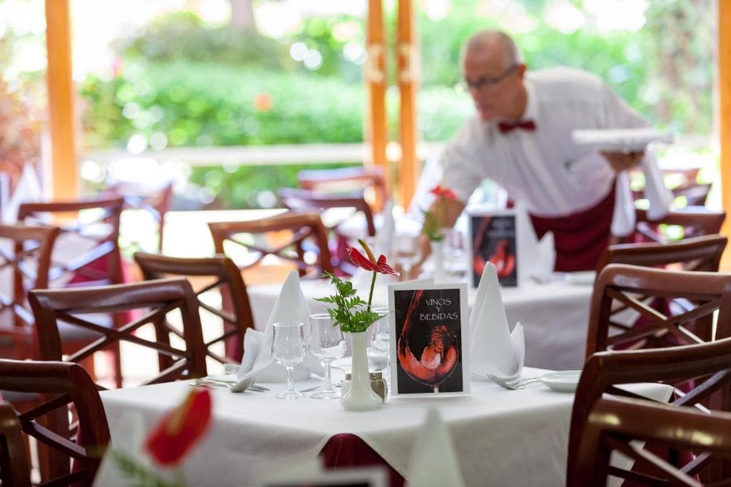 Apartamentos Masaru - 24