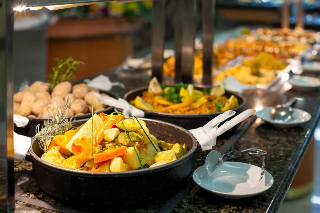 Apartamentos Masaru - 25