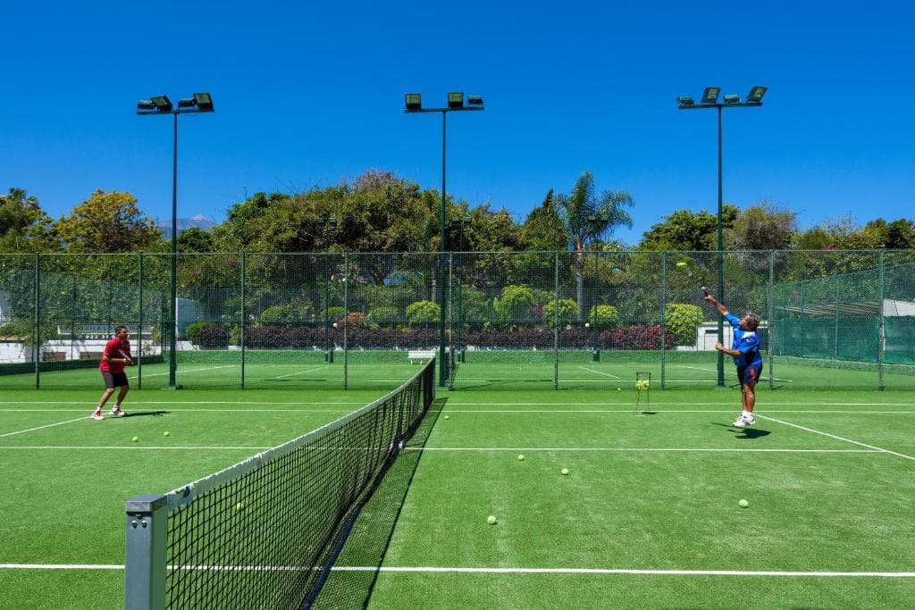 Apartamentos Masaru - 39