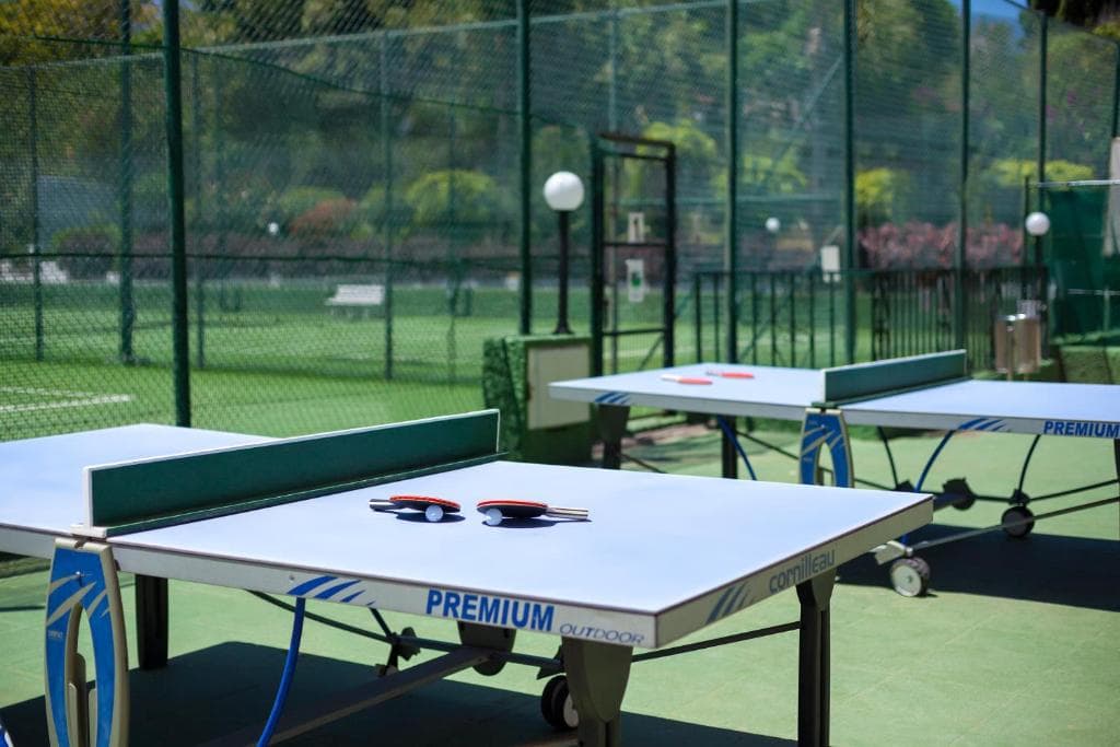 Apartamentos Masaru - 40