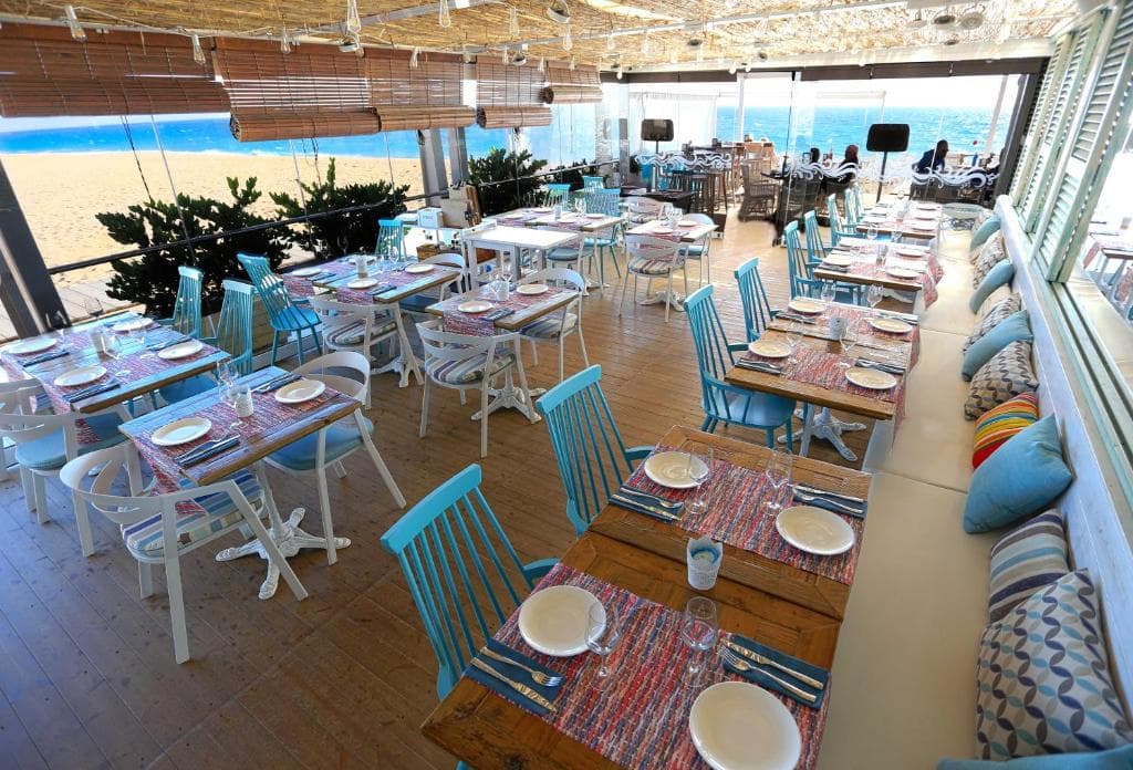 KAKTUS Hotel Volga - Adults Recommended - 10