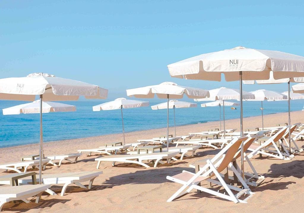 KAKTUS Hotel Volga - Adults Recommended - 13