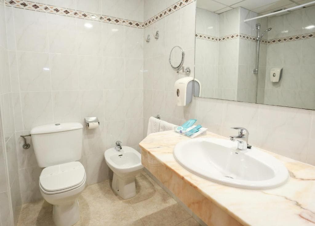 KAKTUS Hotel Volga - Adults Recommended - 24