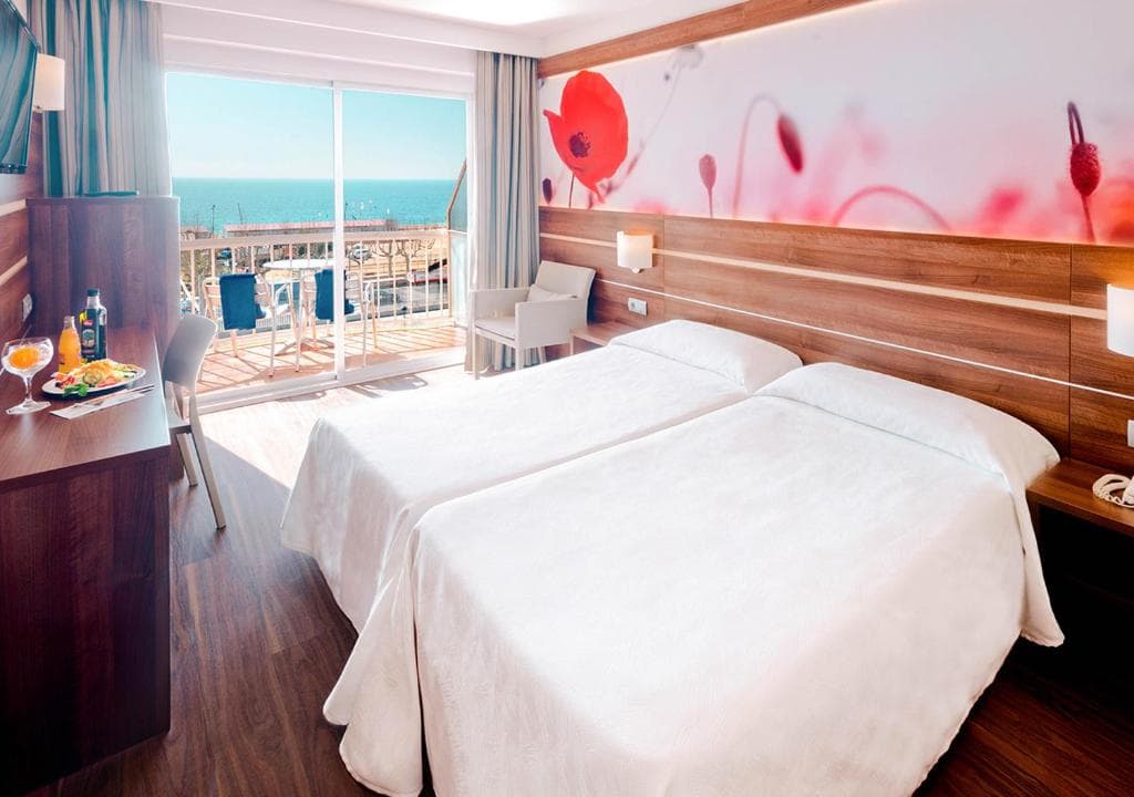 KAKTUS Hotel Volga - Adults Recommended - 34