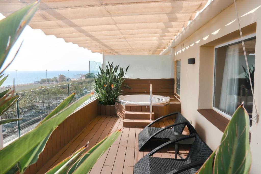 KAKTUS Hotel Volga - Adults Recommended - 42