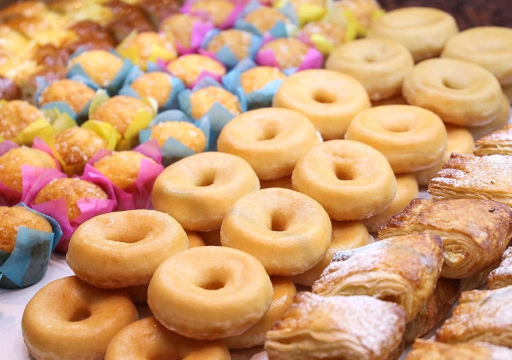 KAKTUS Hotel Volga - Adults Recommended - 44