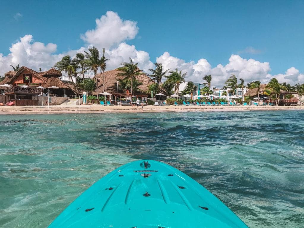 Margaritaville Island Reserve Riviera Cancún - A Karisma All-Inclusive Experience for All - 32