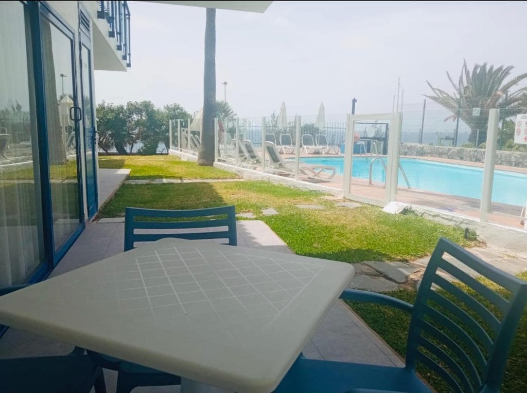 Alsol Caribes 1 - 11