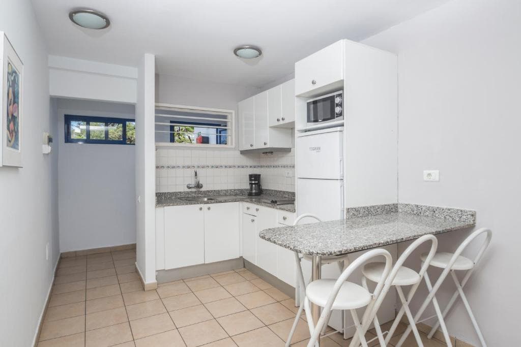 Alsol Caribes 1 - 13