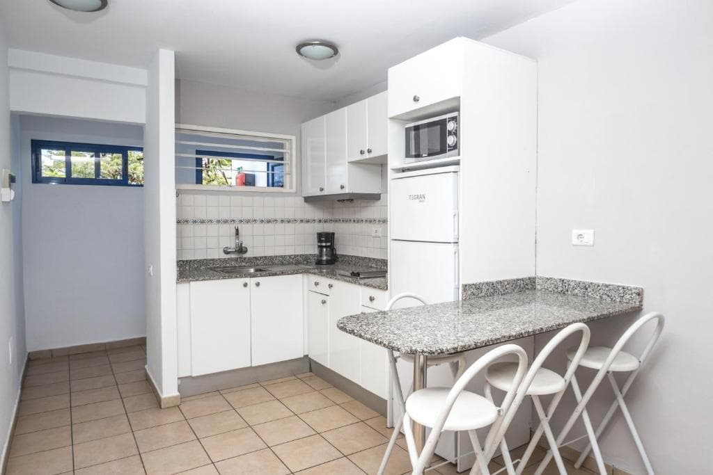 Alsol Caribes 1 - 14