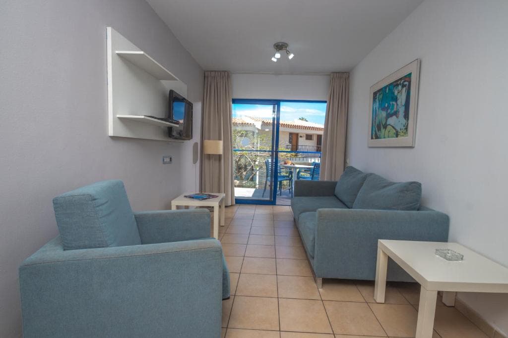 Alsol Caribes 1 - 15