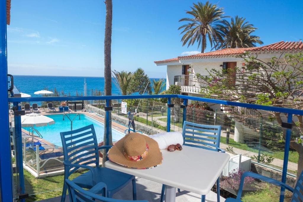 Alsol Caribes 1 - 17