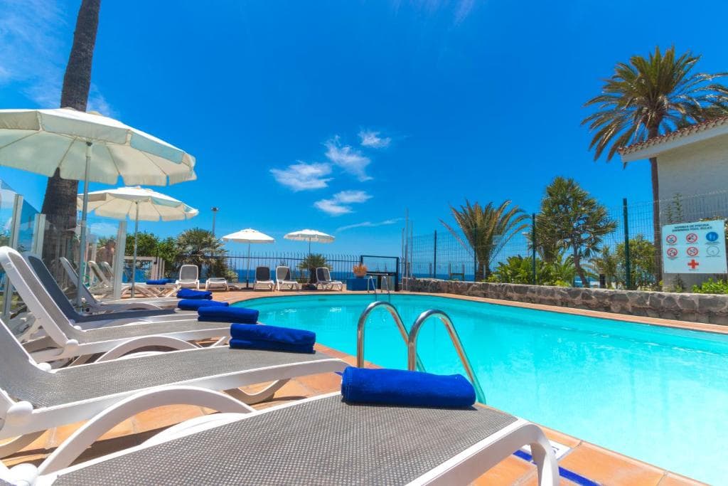 Alsol Caribes 1 - 18