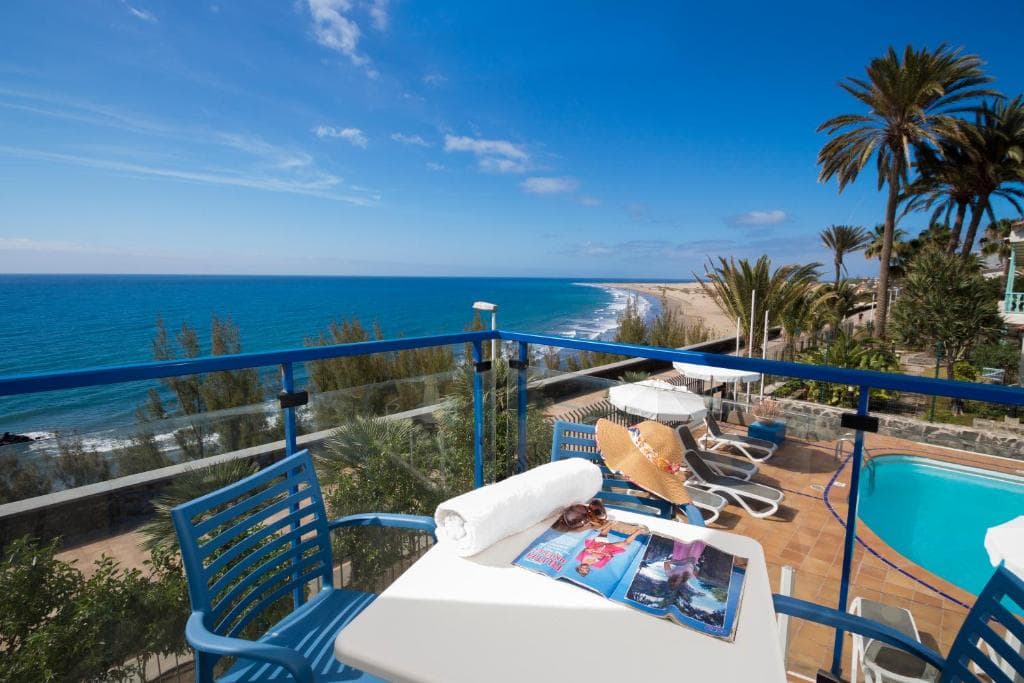 Alsol Caribes 1 - 19