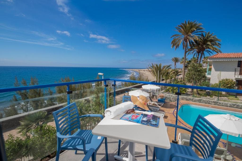 Alsol Caribes 1 - 21