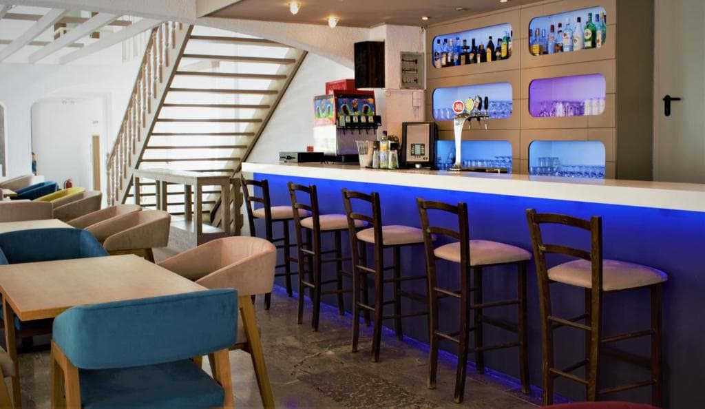 Apollon Agios Nikolaos (adults only) - 6