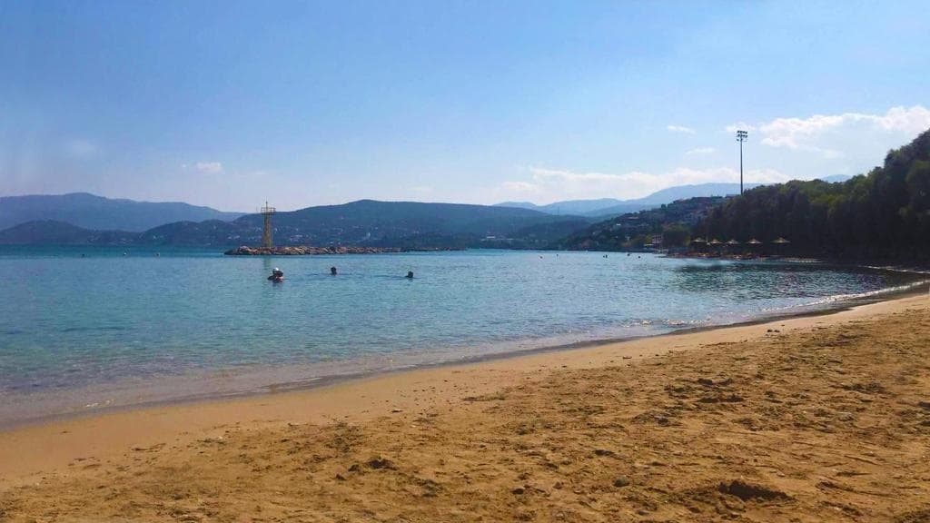 Apollon Agios Nikolaos (adults only) - 12