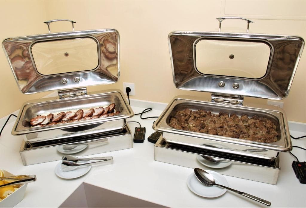 Apollon Agios Nikolaos (adults only) - 13