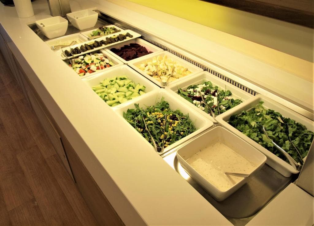 Apollon Agios Nikolaos (adults only) - 14